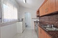 Inmobiliaria-Salmeron-Palafolls-Finca-Finques-Immobiliaria-Casas-Pisos-16