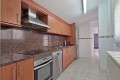 Inmobiliaria-Salmeron-Palafolls-Finca-Finques-Immobiliaria-Casas-Pisos-17