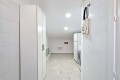 Inmobiliaria-Salmeron-Palafolls-Finca-Finques-Immobiliaria-Casas-Pisos-19