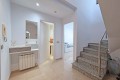 Inmobiliaria-Salmeron-Palafolls-Finca-Finques-Immobiliaria-Casas-Pisos-2
