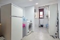 Inmobiliaria-Salmeron-Palafolls-Finca-Finques-Immobiliaria-Casas-Pisos-20