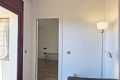 Inmobiliaria-Salmeron-Palafolls-Finca-Finques-Immobiliaria-Casas-Pisos-21