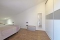 Inmobiliaria-Salmeron-Palafolls-Finca-Finques-Immobiliaria-Casas-Pisos-22