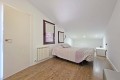 Inmobiliaria-Salmeron-Palafolls-Finca-Finques-Immobiliaria-Casas-Pisos-23