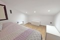 Inmobiliaria-Salmeron-Palafolls-Finca-Finques-Immobiliaria-Casas-Pisos-24