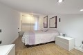 Inmobiliaria-Salmeron-Palafolls-Finca-Finques-Immobiliaria-Casas-Pisos-25
