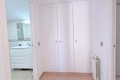 Inmobiliaria-Salmeron-Palafolls-Finca-Finques-Immobiliaria-Casas-Pisos-26