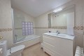 Inmobiliaria-Salmeron-Palafolls-Finca-Finques-Immobiliaria-Casas-Pisos-27