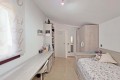 Inmobiliaria-Salmeron-Palafolls-Finca-Finques-Immobiliaria-Casas-Pisos-29