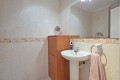 Inmobiliaria-Salmeron-Palafolls-Finca-Finques-Immobiliaria-Casas-Pisos-3