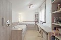 Inmobiliaria-Salmeron-Palafolls-Finca-Finques-Immobiliaria-Casas-Pisos-30