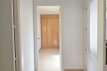 Inmobiliaria-Salmeron-Palafolls-Finca-Finques-Immobiliaria-Casas-Pisos-31