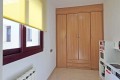 Inmobiliaria-Salmeron-Palafolls-Finca-Finques-Immobiliaria-Casas-Pisos-32