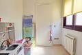 Inmobiliaria-Salmeron-Palafolls-Finca-Finques-Immobiliaria-Casas-Pisos-33