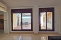 Inmobiliaria-Salmeron-Palafolls-Finca-Finques-Immobiliaria-Casas-Pisos-34