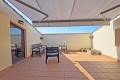 Inmobiliaria-Salmeron-Palafolls-Finca-Finques-Immobiliaria-Casas-Pisos-35