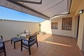 Inmobiliaria-Salmeron-Palafolls-Finca-Finques-Immobiliaria-Casas-Pisos-36