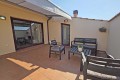 Inmobiliaria-Salmeron-Palafolls-Finca-Finques-Immobiliaria-Casas-Pisos-37