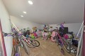 Inmobiliaria-Salmeron-Palafolls-Finca-Finques-Immobiliaria-Casas-Pisos-38