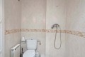 Inmobiliaria-Salmeron-Palafolls-Finca-Finques-Immobiliaria-Casas-Pisos-4
