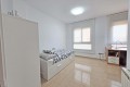 Inmobiliaria-Salmeron-Palafolls-Finca-Finques-Immobiliaria-Casas-Pisos-5