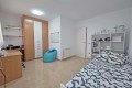 Inmobiliaria-Salmeron-Palafolls-Finca-Finques-Immobiliaria-Casas-Pisos-6