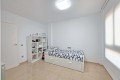 Inmobiliaria-Salmeron-Palafolls-Finca-Finques-Immobiliaria-Casas-Pisos-7