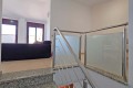 Inmobiliaria-Salmeron-Palafolls-Finca-Finques-Immobiliaria-Casas-Pisos-8