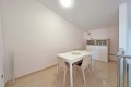 Inmobiliaria-Salmeron-Palafolls-Finca-Finques-Immobiliaria-Casas-Pisos-9