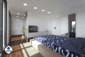 Inmobiliaria Salmerón - Nueva Promoción de casas en el centro del Pueblo - Entrega 2020 - Proximas Costa Brava - Excelente comunicación (10)