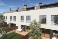 Inmobiliaria Salmerón - Nueva Promoción de casas en el centro del Pueblo - Entrega 2020 - Proximas Costa Brava - Excelente comunicación (16)