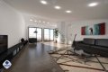 Inmobiliaria Salmerón - Nueva Promoción de casas en el centro del Pueblo - Entrega 2020 - Proximas Costa Brava - Excelente comunicación (2)