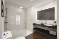 Inmobiliaria Salmerón - Nueva Promoción de casas en el centro del Pueblo - Entrega 2020 - Proximas Costa Brava - Excelente comunicación (3)