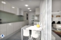 Inmobiliaria Salmerón - Nueva Promoción de casas en el centro del Pueblo - Entrega 2020 - Proximas Costa Brava - Excelente comunicación (4)
