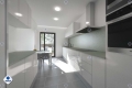 Inmobiliaria Salmerón - Nueva Promoción de casas en el centro del Pueblo - Entrega 2020 - Proximas Costa Brava - Excelente comunicación (5)