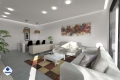 Inmobiliaria Salmerón - Nueva Promoción de casas en el centro del Pueblo - Entrega 2020 - Proximas Costa Brava - Excelente comunicación (8)
