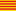 Català